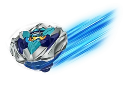 drasoul ベスタビュール幕一式 sddefault.jpg