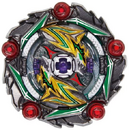 CSt.Hr.Un 1D.png (490 KB) Curse Satan Hurricane Universe 1D (B-164 01)