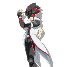 Red Eye Beyblade Wiki Fandom You can also watch beyblade burst evolution on demand at netflix, sling online. red eye beyblade wiki fandom