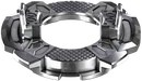 Disk00Render.png (67 KB) 00 (Official Render)