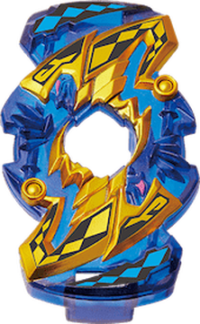 Beyblade burst gt joker shop