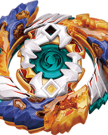 beyblade geist fafnir