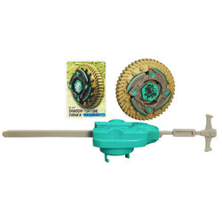 スポーツトイ・アクショントイ Beywheelz W-07 SHADOW FORTUNE ZURAFA Beyblade Beywheelz Shadow Fortune Zurafa W-07 Balance | eBay