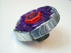 Earth eagle hot sale beyblade target