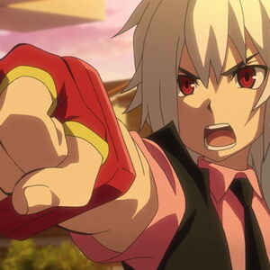 Shu Kurenai Gallery Beyblade Wiki Fandom