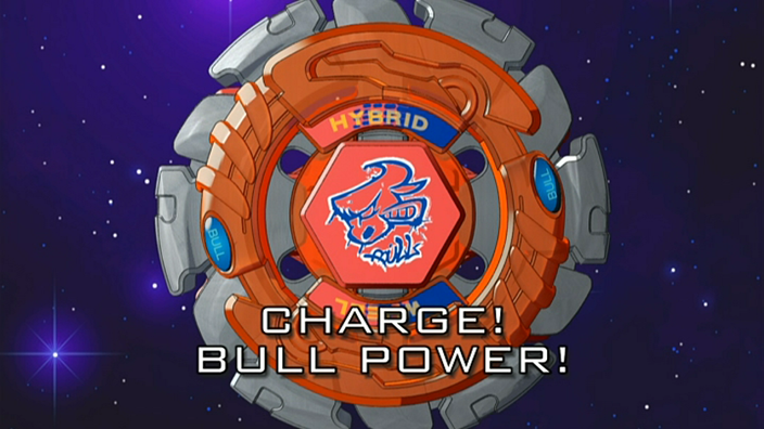 all beyblade metal fusion episodes