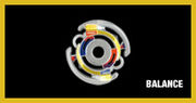 BULL wheel.jpg