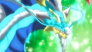Beyblade Burst Gachi Imperial Dragon Ignition' avatar 35