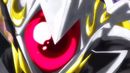 Beyblade Burst Gachi Prime Apocalypse 0Dagger Ultimate Reboot' avatar 6