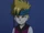Kyoji Aranami
