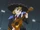 Miguel (The Renegades)