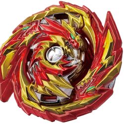 Beyblade burst rise beyblades best sale