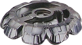 MetalWheelDivine