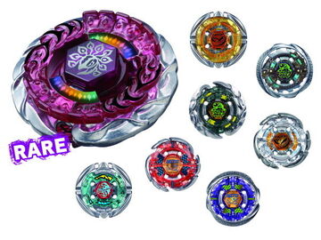 Random Booster Vol. 6 Killer Beafowl | Beyblade Wiki | Fandom Random Booster Vol. 6 Killer Beafowl | Beyblade Wiki | Fandom