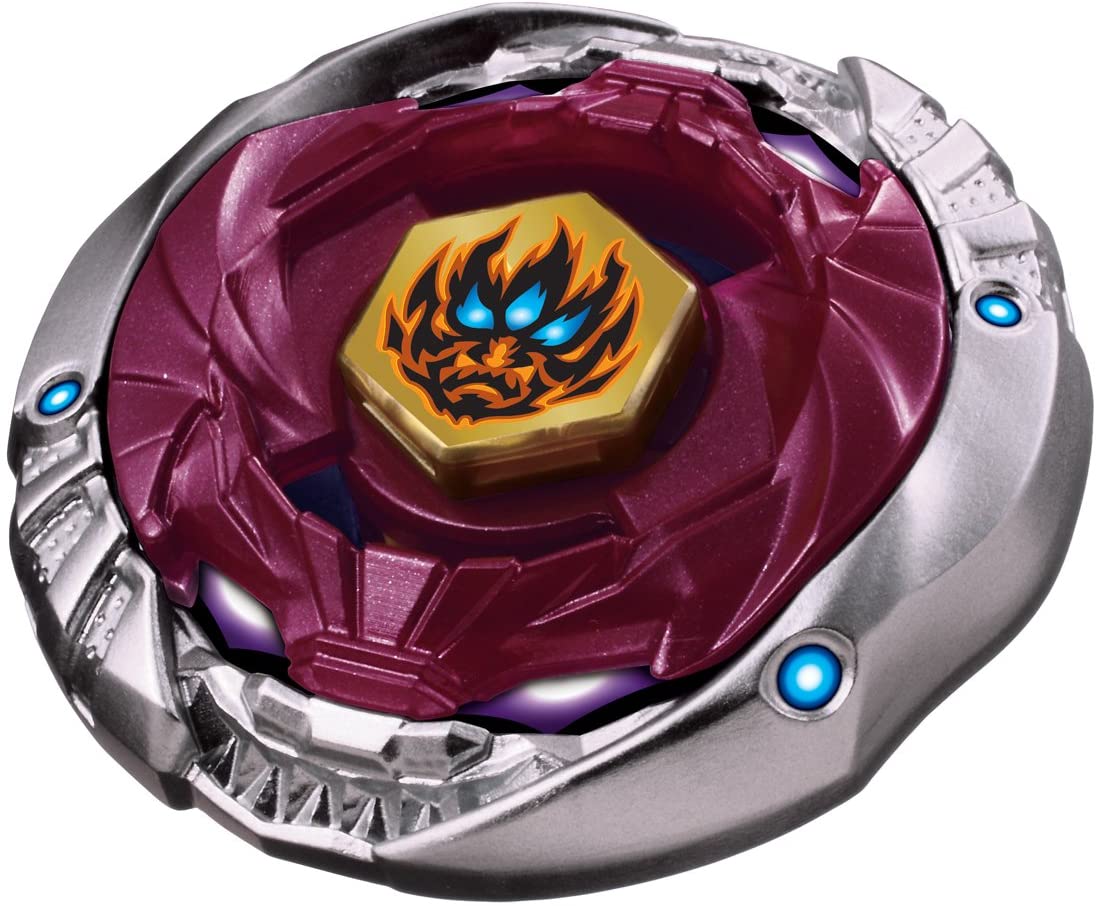 Phantom beyblade sales