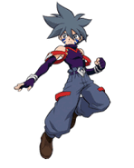 180px-Kai Hiwatari