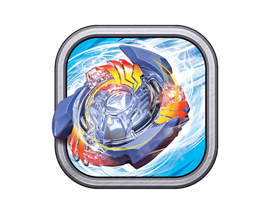 beyblade app