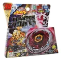 81QAU8yYP7L. SL1500 .jpg (359 KB) Takara Tomy Phantom Orion B:D Front Cover