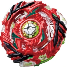beyblade b98
