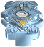 GTChipKrakenK5Render