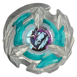 UnicornSting 5-60GP | Beyblade Wiki | Fandom