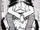 Tetsuya Watarigani (Manga)