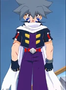 Tumblr oo5rmgtUb91w4q252o1 1280.png (738 KB)