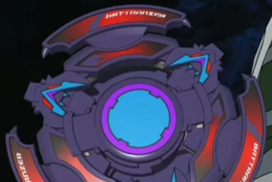 Cloud Gemios T125SF | Beyblade Wiki | Fandom