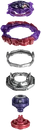 Berserk Balderov B7 Parts.png (364 KB) Berserk Balderov B7's parts.