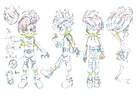 Beyblade Burst Dynamite Battle - Bell Daikokuten Concept Art.jpeg (495 KB)