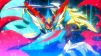 Beyblade Burst Gachi Slash Valkyrie Blitz Power Retsu avatar 13.png
