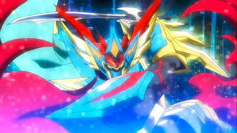 Valtryek Beyblade Wiki Fandom Волчки свич страйк swich strike hasbro beyblade. valtryek beyblade wiki fandom
