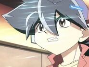 Beyblade V-Force - Episode 49 - The Enemy Within English Dubbed 79560