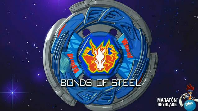 Why was 'Beyblade: Metal Fusion' not a hit compared to the