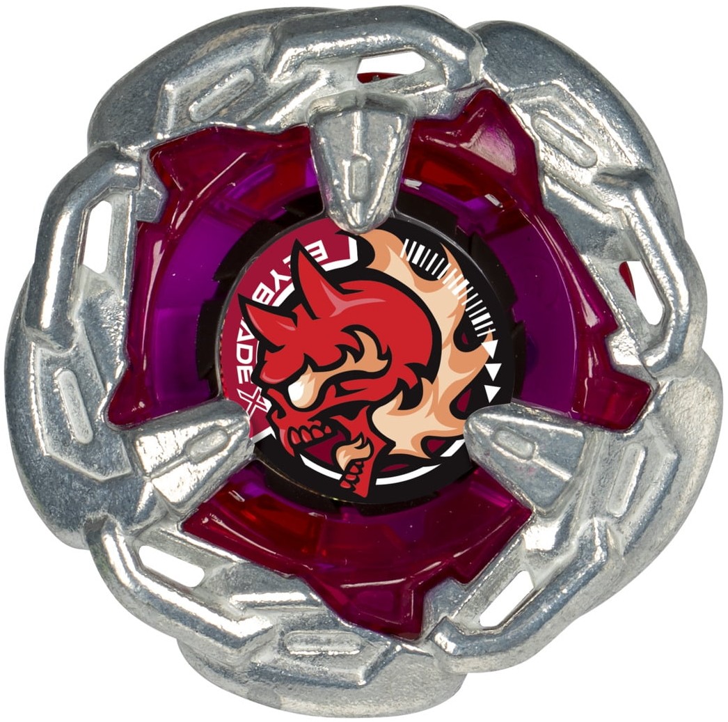 hspin pyro ghost エディション HSpin Pyro | YoYo Wiki | Fandom
