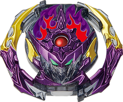 ぴえん　JOKERD CRYSTAL LUCIFER Joker Driver】CRYSTAL LUCIFER ジョーカードライバー