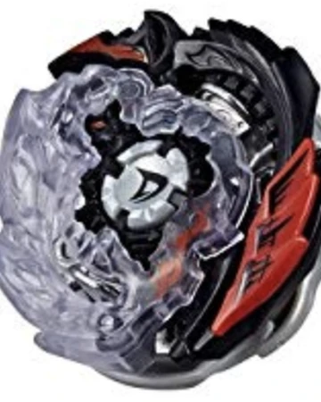 fisher price buggy orlando