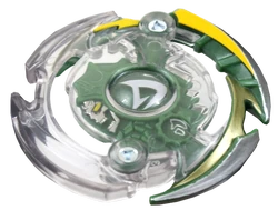 Dark Doomscizor D2 and Über Unicrest U2 Dual Pack | Wiki | Fandom