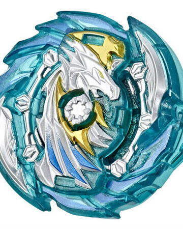 Harmony Pegasus P5 10 Low H Beyblade Wiki Fandom Here are qr codes for the beyblade burst app scan and enjoy (these codes aren't mine so the it was released as a starter in japan on march 17th, 2018 for 1512円. harmony pegasus p5 10 low h beyblade