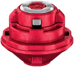 Octa-H (F0613; Render)