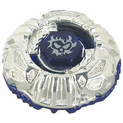 Proto Nemesis AD145D | Beyblade Wiki | Fandom