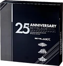 Beyblade 25th Anniversary Set Box.jpeg (226 KB) Box without sleeve