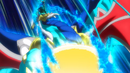 Beyblade Burst Gachi Imperial Dragon Ignition' avatar 29
