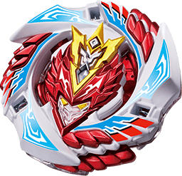Cho Z Valkyrie 1 Reach Reboot Beyblade Wiki Fandom