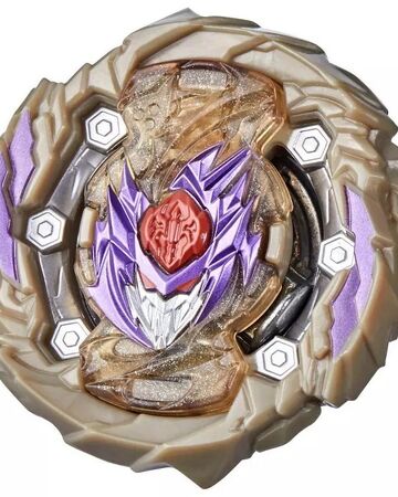Dusk Spryzen S5 Infinity Keep H Beyblade Wiki Fandom Lord spryzen s5 qr code please like share and comment in this video! dusk spryzen s5 infinity keep h