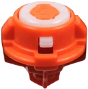 Performance Tip - Edge | Beyblade Wiki | Fandom