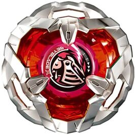 KnightShield 4-80T