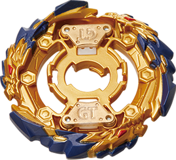 Beyblade burst gt parts discount