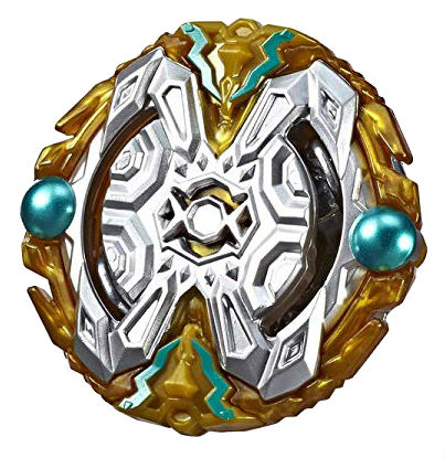 beyblade burst orichalcum o3