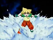 S03E45-202905 1.jpg (58 KB)